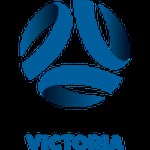Victoria NPL 2